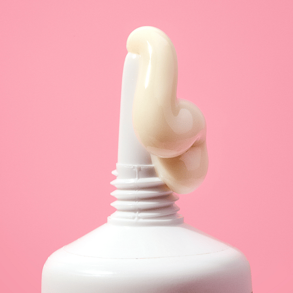 Contour des Yeux lissant Rose Musquée & Thé blanc