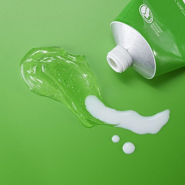 Skin Food Bálsamo Limpiador