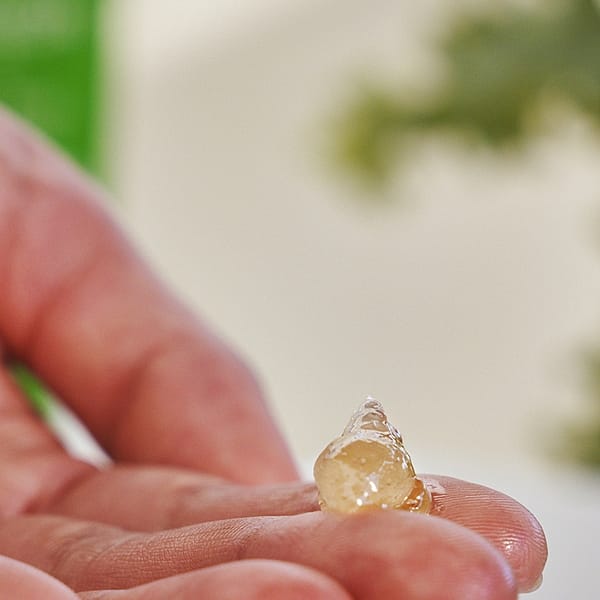 Skin Food Bálsamo Limpiador