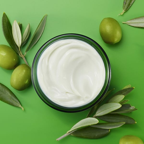 Skin Food Crema de Día