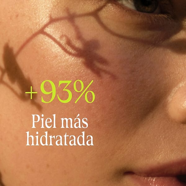 Skin Food Crema de Día