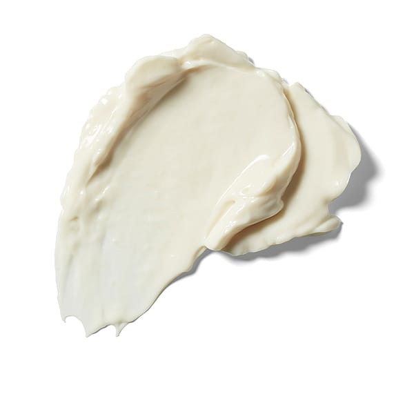 Skin Food Crema de Día