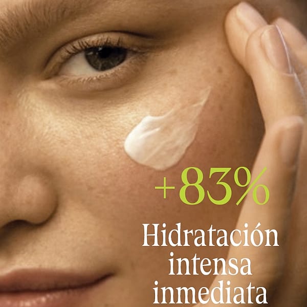 Skin Food Crema de Noche