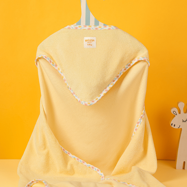 Coffret de naissance