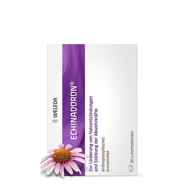 Echinadoron®