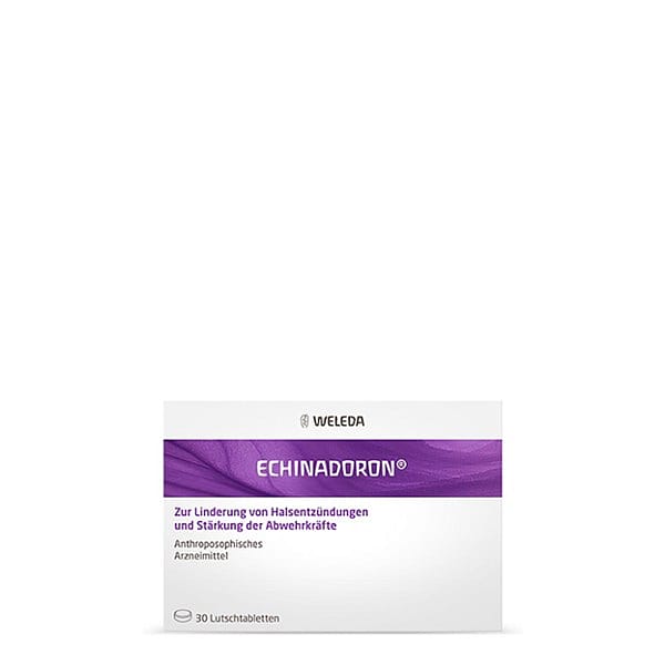 Echinadoron®