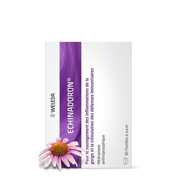 Echinadoron®