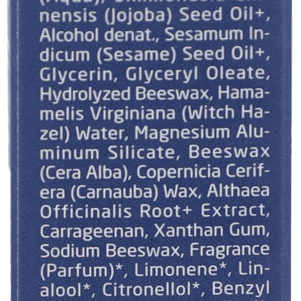 Crema Hidratante para Hombre