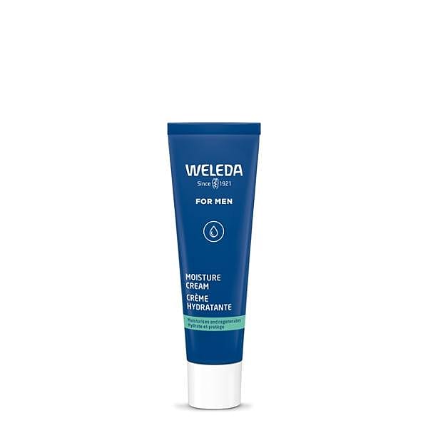 Moisture Cream for Men