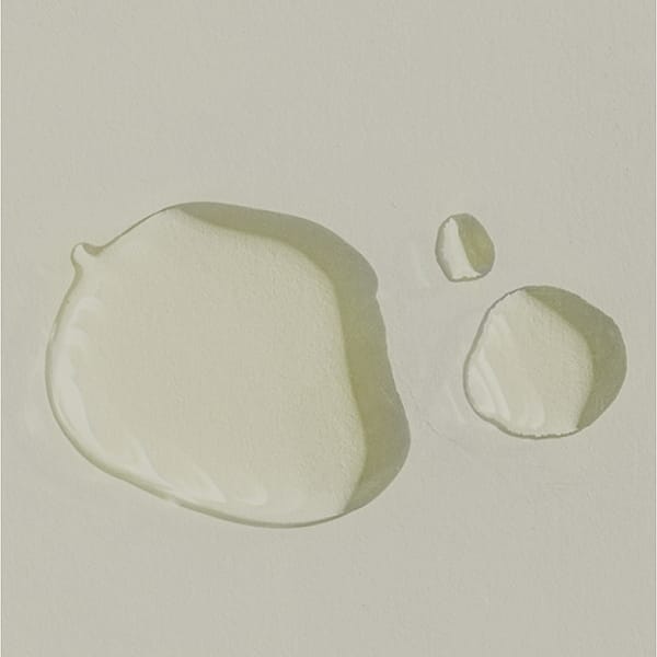 Lotion capillaire tonifiante