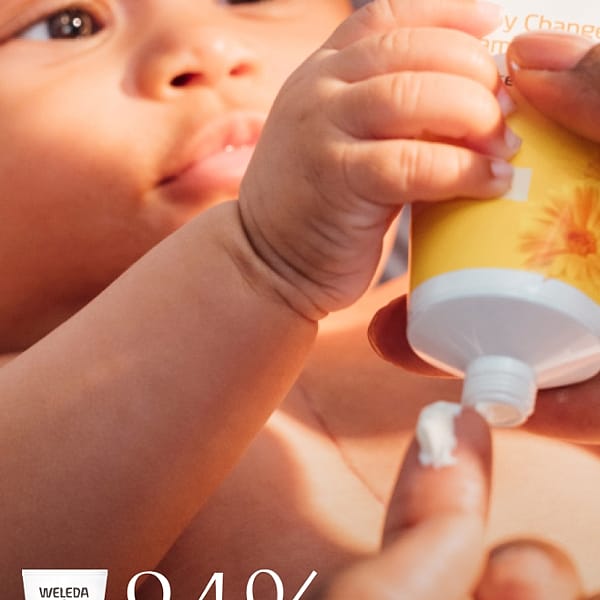 Set Regalo Bienvenido Bebé