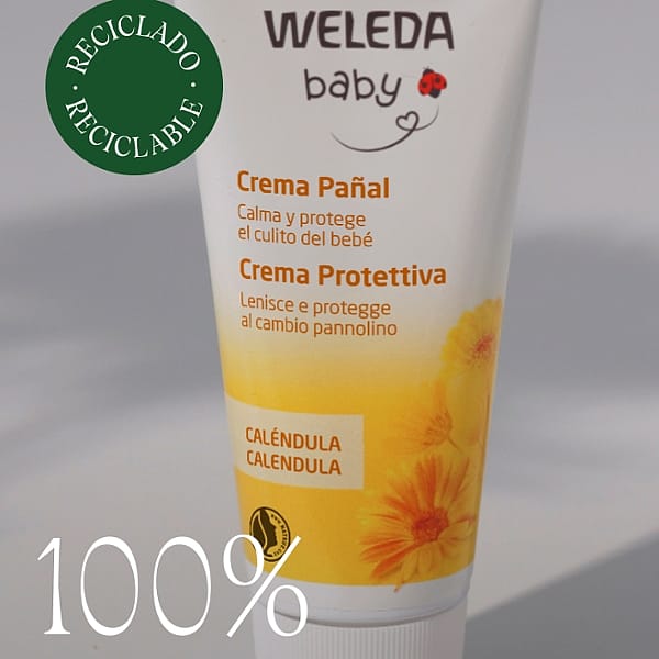 Set Regalo Bienvenido Bebé