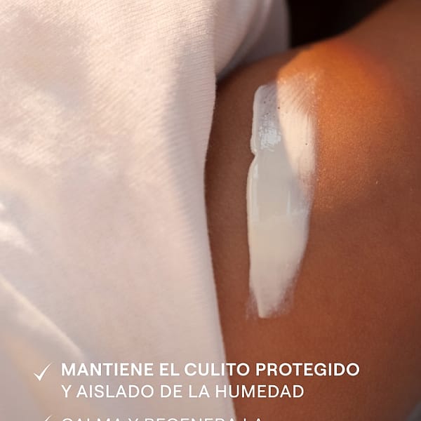 Set Regalo Bienvenido Bebé