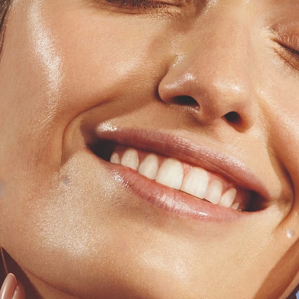 Gel Limpiador Purificante