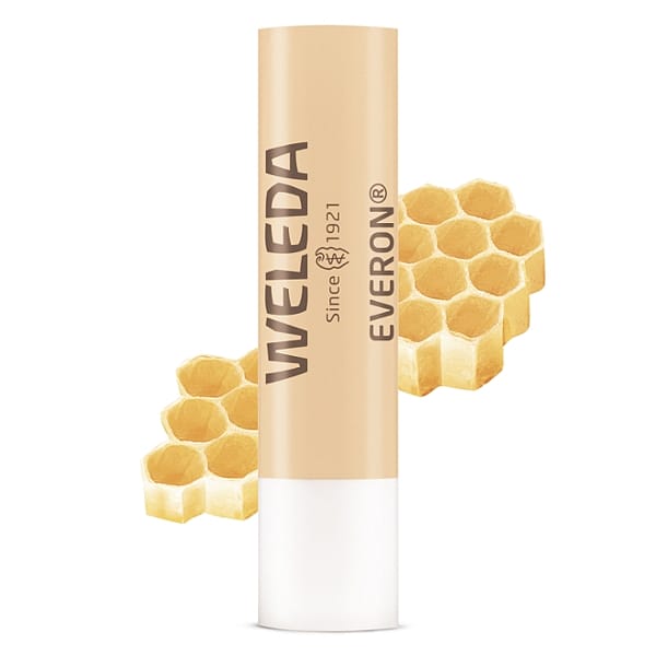 Protector Labial Everon