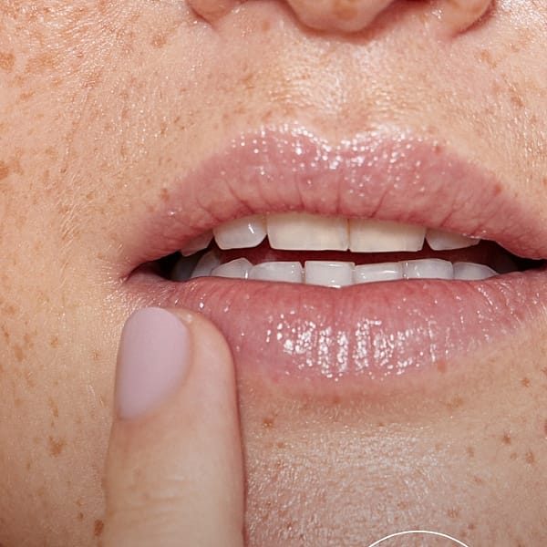 Protector Labial Everon