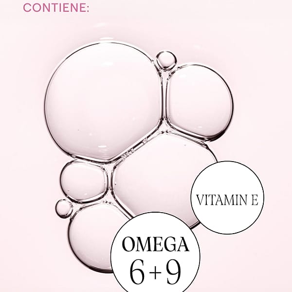 Leche Limpiadora Calmante de Almendra