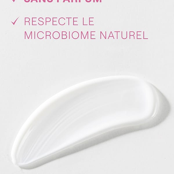 Crème hydra-apaisante Sensitive