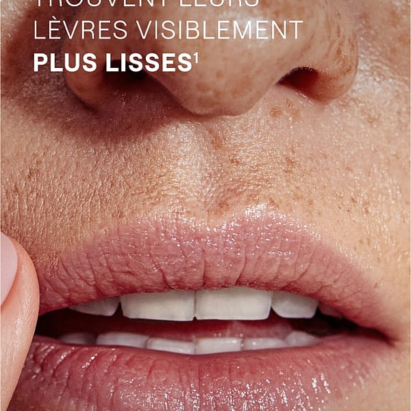 Everon Soin des Lèvres stick