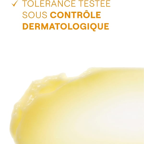 Everon Soin des Lèvres stick