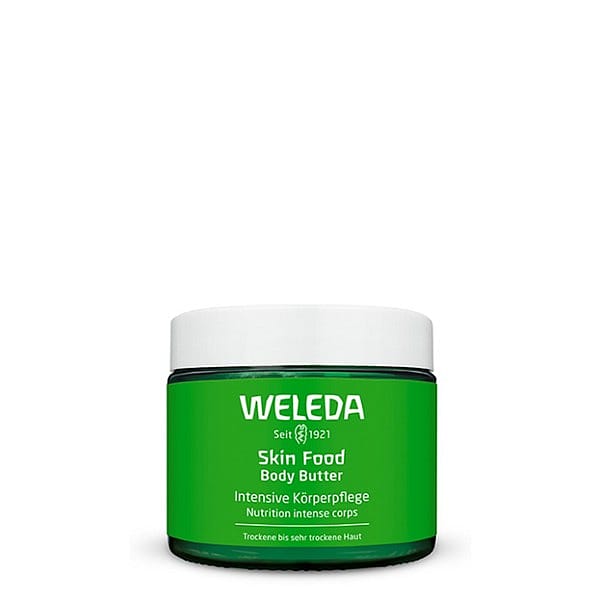 Skin Food Body Butter