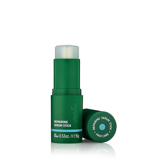 Skin Food Repairing Serum Stick