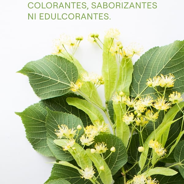 zumo de abedul de weleda ecologico, sin conservantes, colorantes ni saborizantes