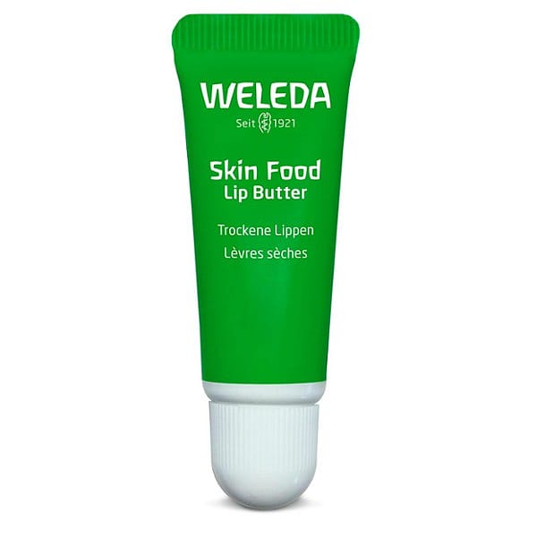 Skin Food Lip Butter