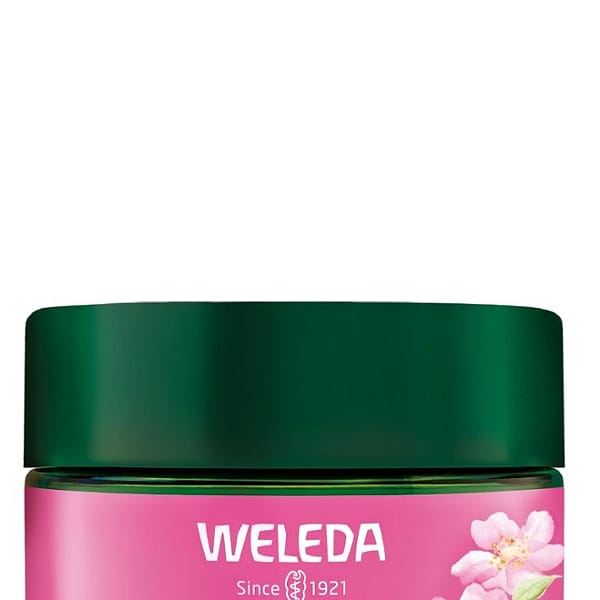 Vitaliserende Dagcrème