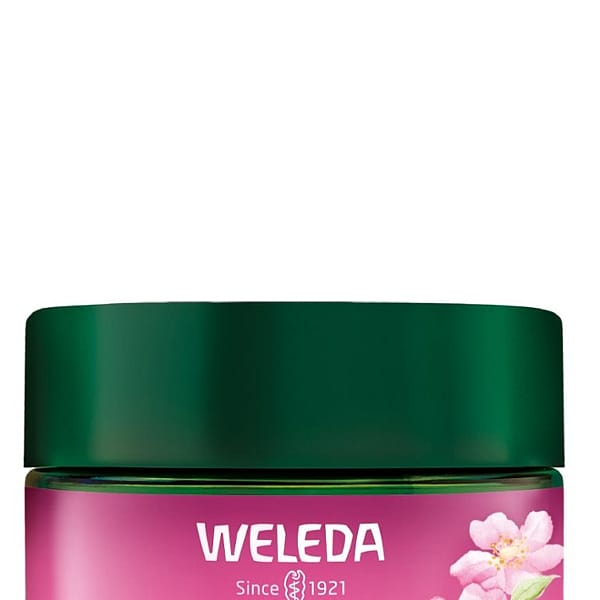 Vitaliserende Nachtcrème