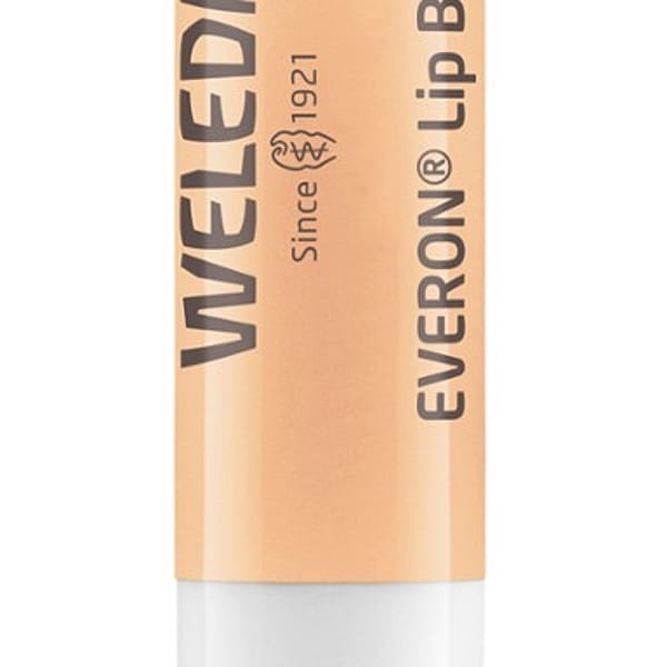 Everon Lip Balm
