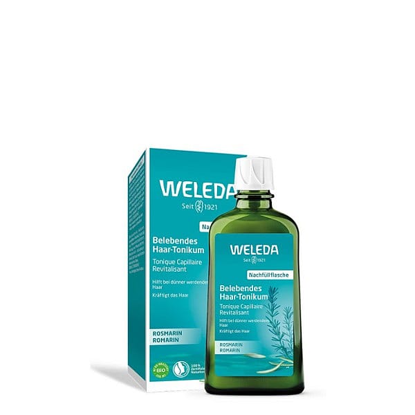 Belebendes Haar-Tonikum