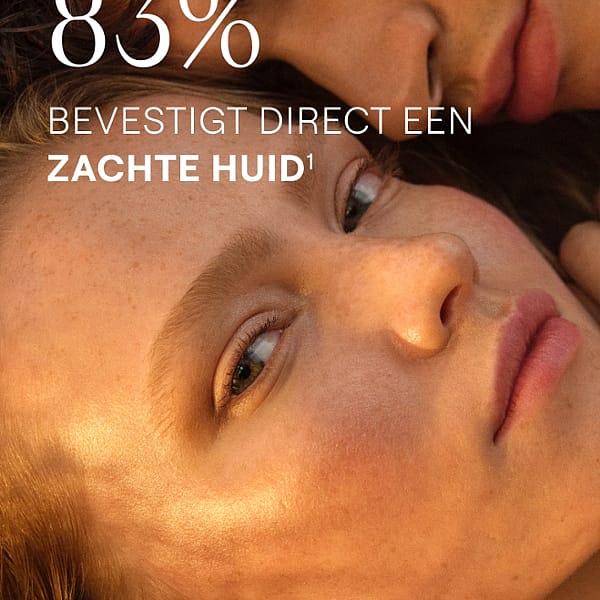 Skin Food Body Lotion