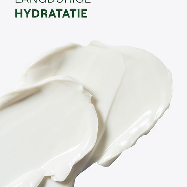 Skin Food Body Lotion