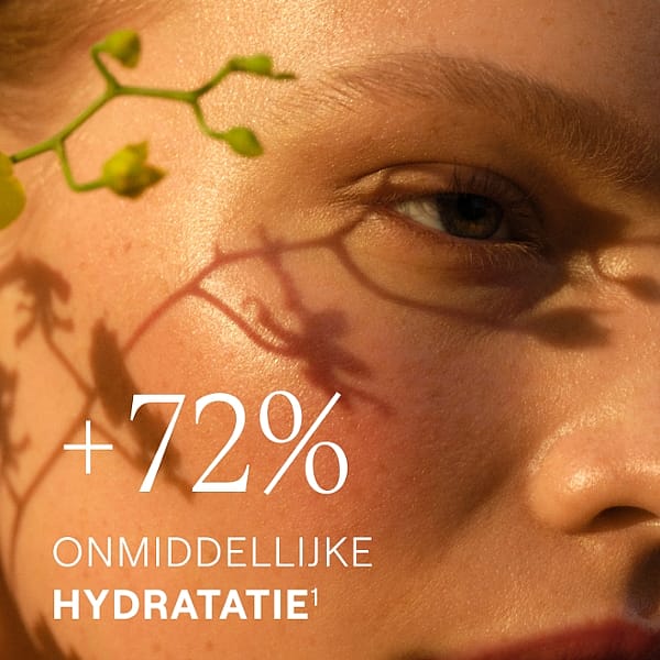 Skin Food Voedende Dagcrème