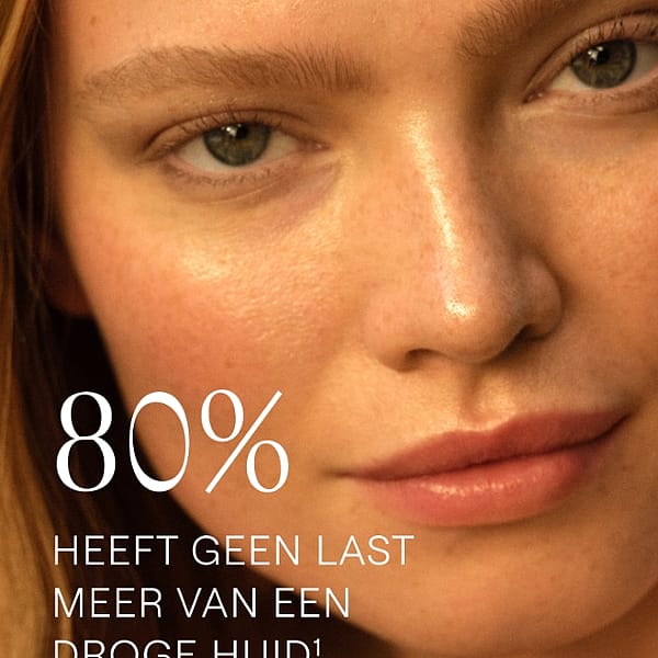 Skin Food Voedende Dagcrème