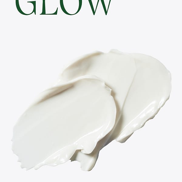 Skin Food Face Care Set