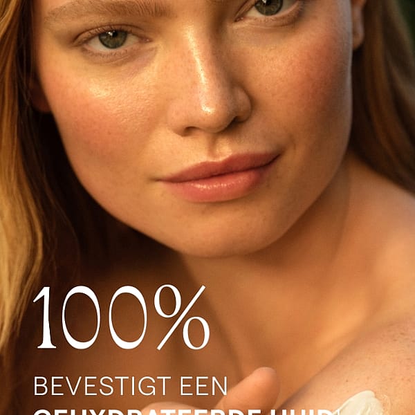 Skin Food Body Butter