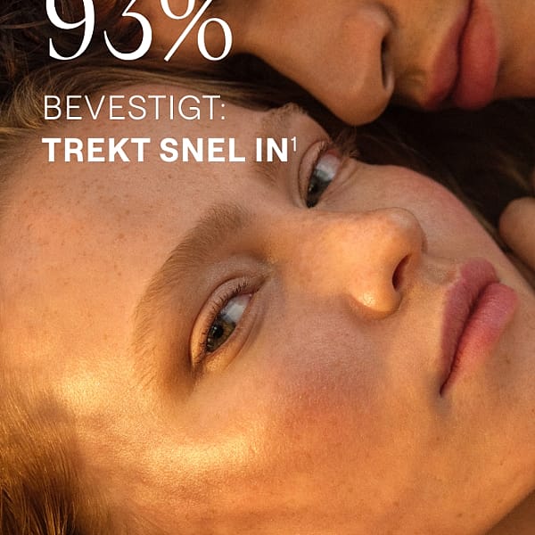 Skin Food Body Butter