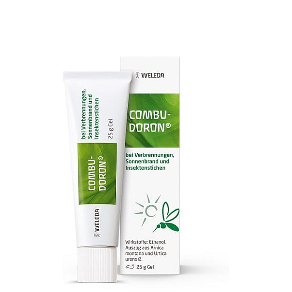 Combudoron® Gel