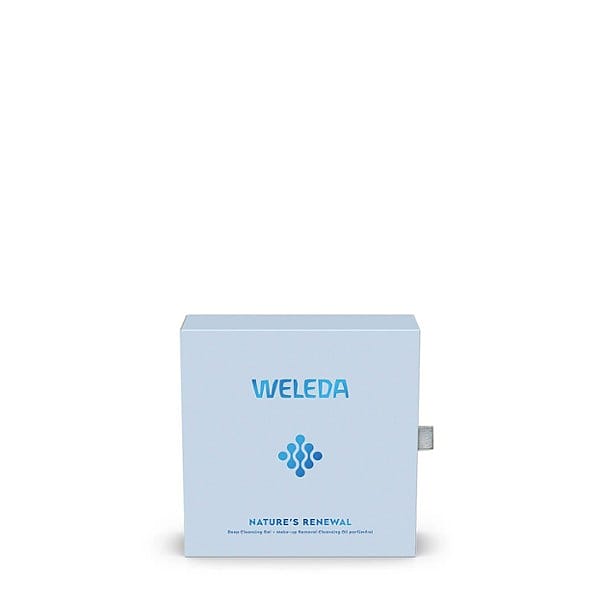 Geschenkset Premium Cleansing