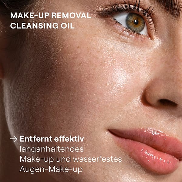 Geschenkset Premium Cleansing