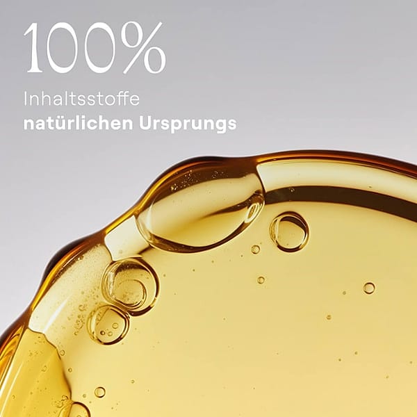 Geschenkset Premium Cleansing