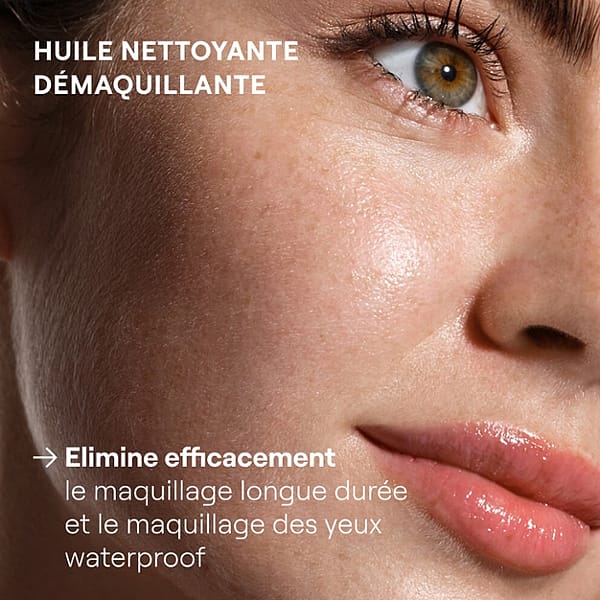 Coffret Cadeau Premium Cleansing