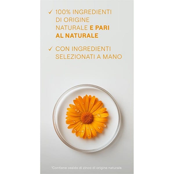 Baby Dolce Routine