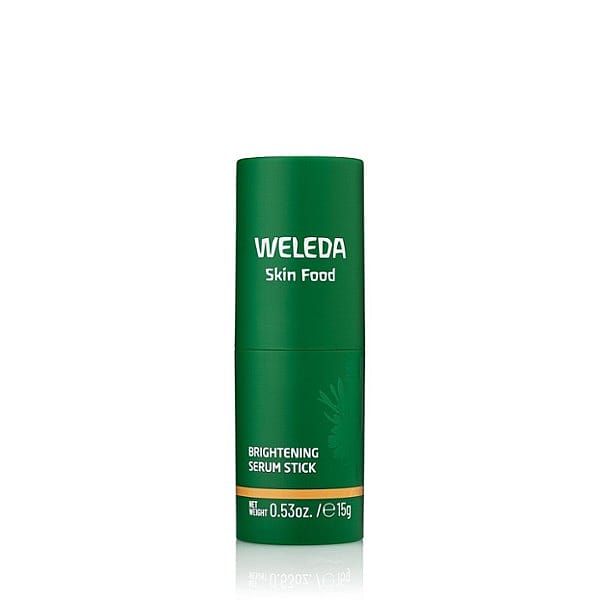 Skin Food Brightening Serum Stick