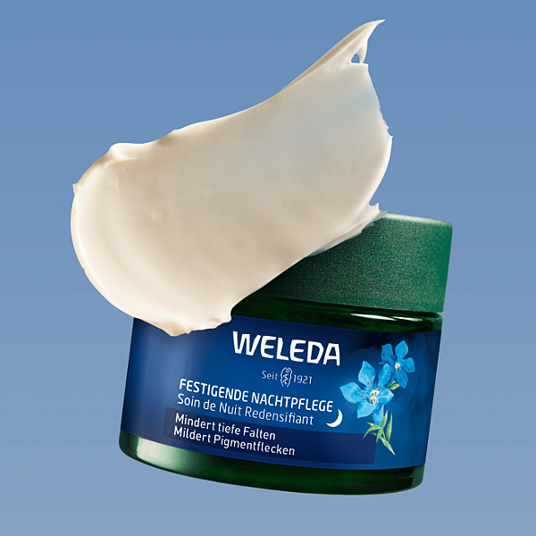 Set Versterkende Gezichtsverzorging - 3+1 gratis