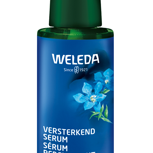 Versterkend Serum