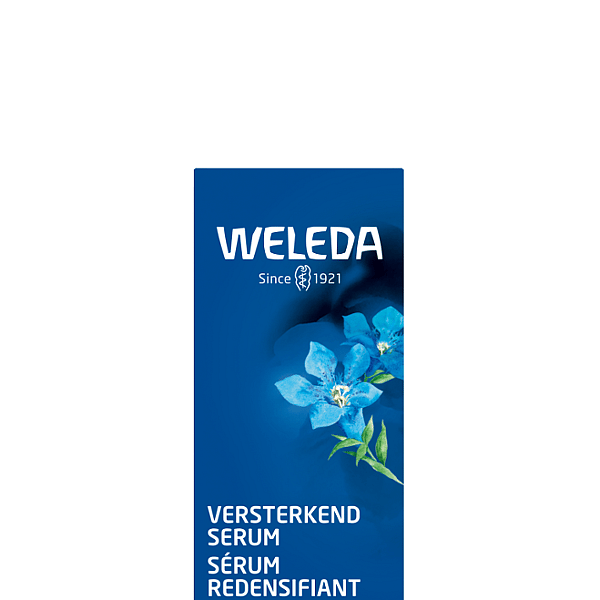 Versterkend Serum