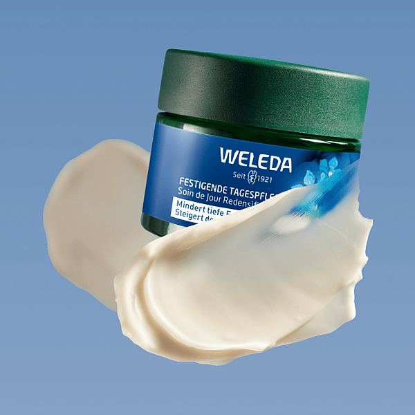 Routine complète Soins Visage Redensifiants - 3+1 gratuit